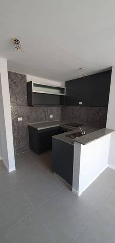 Imagen 6 de 18 de Nuñez 5091- Villa Urquiza// Venta Ph Triplex 2 Ambientes Terraza Propia Y Balcon