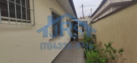 Imagem 11 de 30 de Casa Com 4 Dormitórios À Venda, 243 M² Por R$ 900.000,00 - Vila Pindorama - Barueri/sp - Ca0514