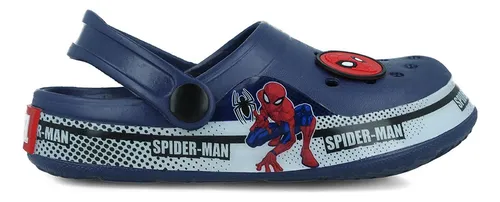 Spiderman huaraches sale