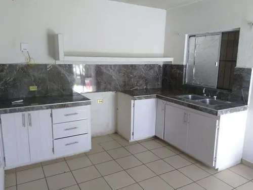 Venta Casa Camino Real