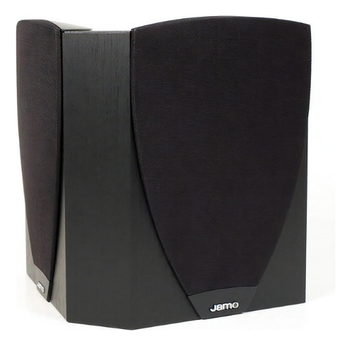Altavoz de sonido envolvente izquierdo Jamo C60 Sur