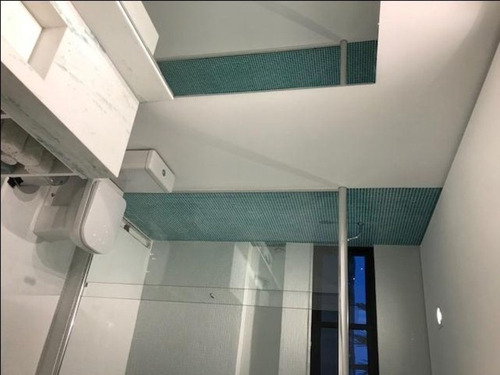 Sobrado Com 4 Dormitórios À Venda, 350 M² Por R$ 1.810.000,00 - Alphaville Nova Esplanada Iii - Votorantim/sp - So0082 - 67640639