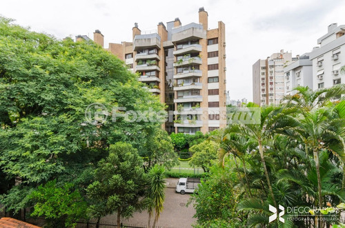 Imagem 3 de 30 de Apartamento, 4 Dormitórios, 216.89 M², Bela Vista - 119540