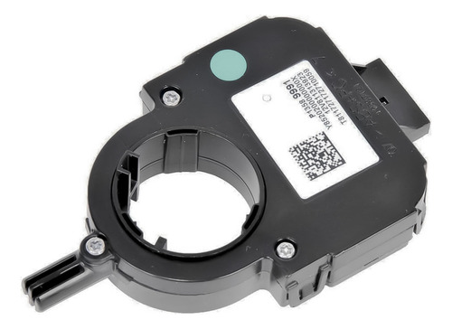 Sensor Angulo Giro Dirección Gm Parts Camaro 2016 Al 2023.