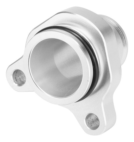 Reemplazo De Conector De Manguera De Agua Para 335i 11537541