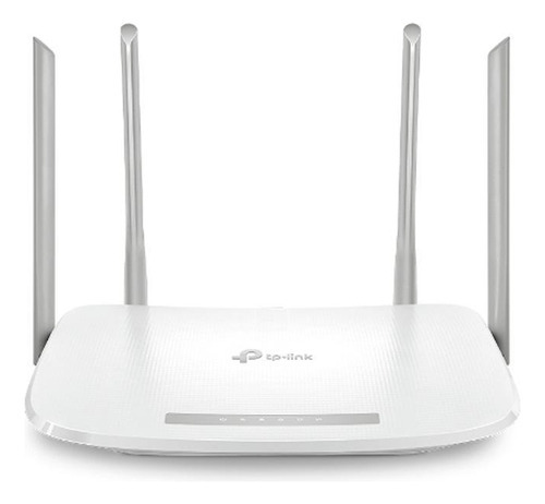 Rot Tplink Dual Ac1200 Archer Ec220-g5 2