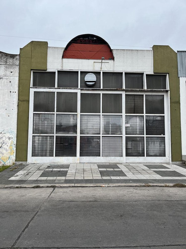 Imagen 3 de 17 de Alquiler Importante Local/deposito En Mar Del Plata !