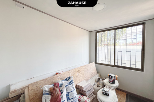 Casa En Arriendo 5 Dormitorios A Pasos De La U Del Biobío