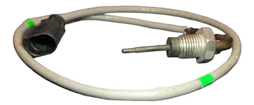 Sensor De Temperatura De Gases Vw Jetta 01 04l 906 088 Cc