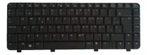 Comprar Teclado Para Hp Pavilion Dv2000 Compaq Presario V3000 Esp