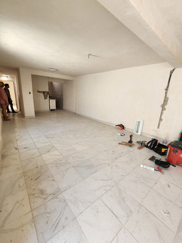 Preventa Exclusiva: Tu Hogar En La Mejor Zona De Ecatepec, Ciudad Azteca