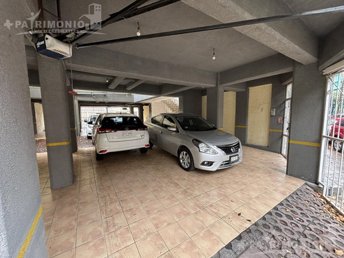 Excelente Departamento En Venta En Laguna De San Cristobal 227, Colonia Anahuac, Delegación Miguel Hidalgo, Ciudad De México. - Althcmmhanlsc227401v1v1-canid21513542568