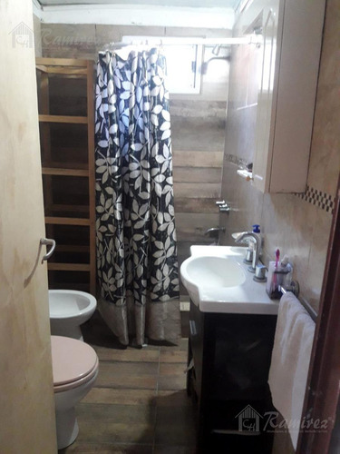 Casa 4 Ambientes En Venta - La Reja, Moreno
