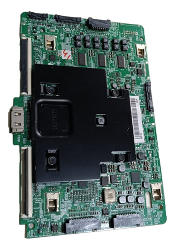 8425 - Placa Principal Bn94-12660u Un65mu6100g (Usado)