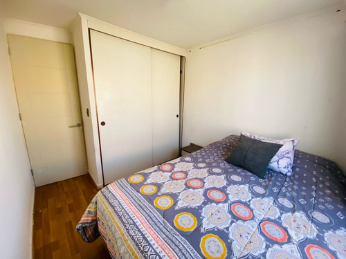 Bella Propiedad En Arriendo/gran Patio / Altos Del Raco