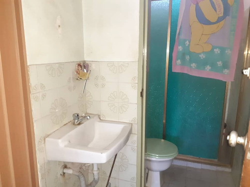 Imagen 7 de 26 de Angelica Naty Rent A House Casa En Venta La Isabelica Valencia Cod 22n202 Ar