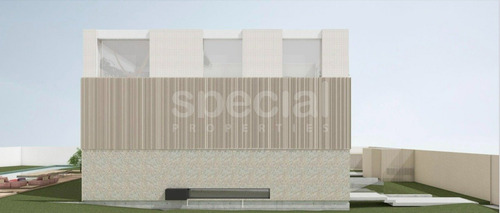 Imagem 4 de 9 de Casa - Jardim America - Ref: 17070 - V-32620