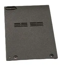 Comprar Carcaça Tampa Do Hd Notebook Acer Aspire 5516 5532 Original