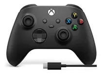 Comprar Controller Xbox One + Cable Windows - Control Inalámbrico