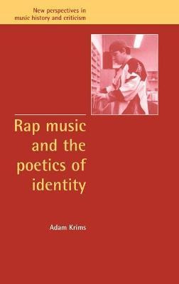 Libro New Perspectives In Music History And Criticism: Ra...