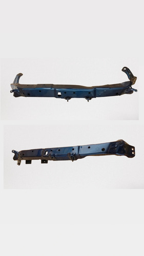 Viga De Soporte Impacto Parachoque Delantero Chery X1 (Usado)