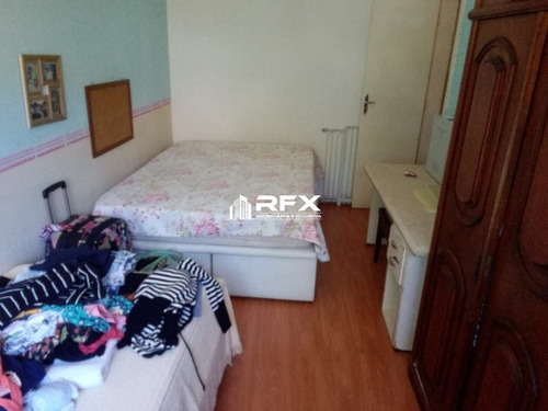 Casa Com 3 Dormitórios À Venda - São Lourenço, Niterói/rj - Cav22360