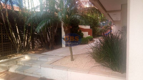 Imagem 19 de 20 de Apartamento Em Condomínio Padrão Para Venda No Bairro Vila Regente Feijó, 3 Dorm, 1 Suíte, 2 Vagas, 88 M - 1511