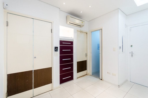 Imagem 27 de 30 de Conjunto Em Vila Matias, Santos/sp De 98m² À Venda Por R$ 510.000,00 - Cj2317983-s