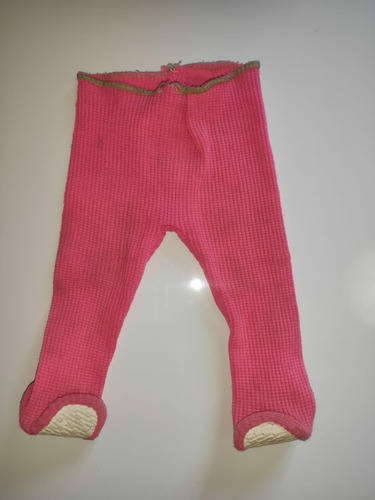 Lote 4 Roupa De Boneca Tippy Antiga Anos 70 Estrela Original (Usado)