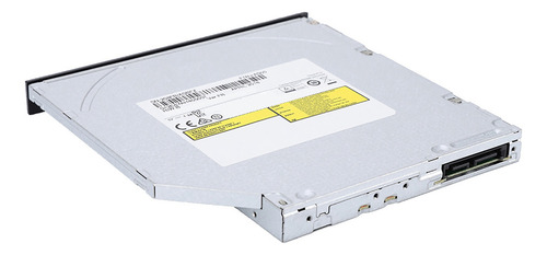 Gravador De Dvd Embutido, Unidade Óptica, Gravador De Cd Par