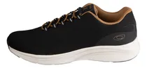 Comprar Zapatos Deportivos Stride Para Hombre