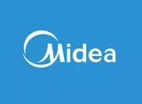 Midea