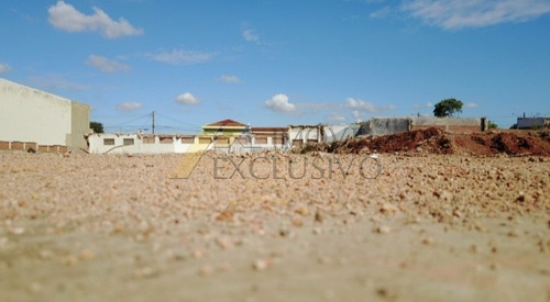 Terreno, Vila Mariana, Ribeirão Preto - 207-v