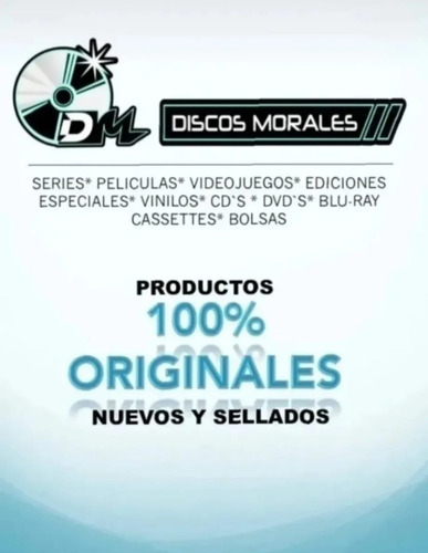 Imagen 3 de 3 de Los Cazafantasmas 2 | 4k Ultra Hd + Blu Ray Película Nuevo