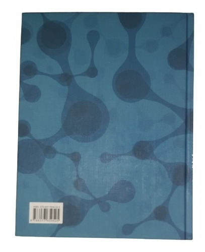Microbiologia Y Parasitologia Medicas De Tay 5a Edicion