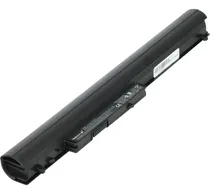 Comprar Bateria Para Notebook Hp Tpn-q129