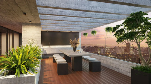 Exequiel Torre C