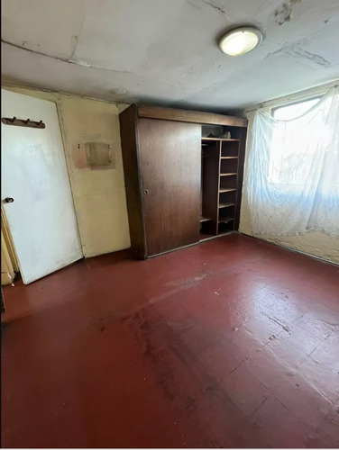 Vendo Casa Av. Salvador Allende 177, San Joaquín