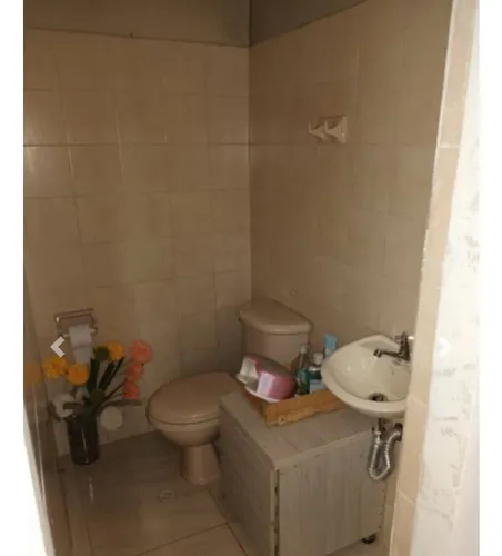Casa Unifamiliar En Venta En Calatrava Itagüí