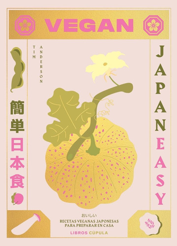 Libro Japaneasy