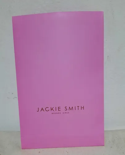 Tarjetero jackie smith hotsell