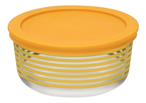 2 Muy Lindas Fuentes Pyrex 950 Ml