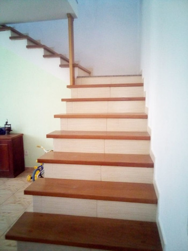 Casa À Venda Na Rua Comendador Adolpho Gracioli, Jardim Do Vale, Campinas - Sp - Liv-11953