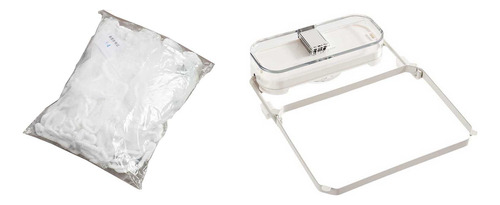 Filtro De Basura R Kitchen Sink Screen Floor 3004