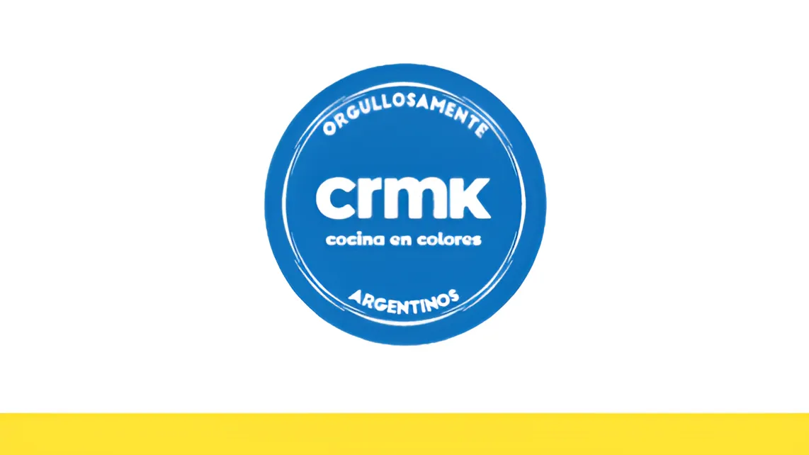 Crmk