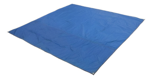 Weanas Camping Blanket Carpa Tarp Canopy Cover Mat Exterior 