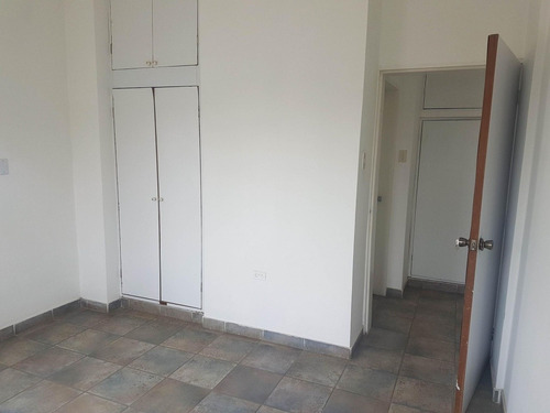 Imagen 12 de 14 de Casa Barata En Conjunto Privado 04122108230 Mls#22-6428