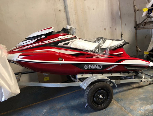 Imagen 6 de 25 de Trailer Homologado Lcm Para Moto De Agua, Lancha ,jet Sky