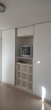 Imagen 9 de 12 de Claros Del Bosque - 4 Dorm., 3 Baños 1°etapa Excelente Ubicación!