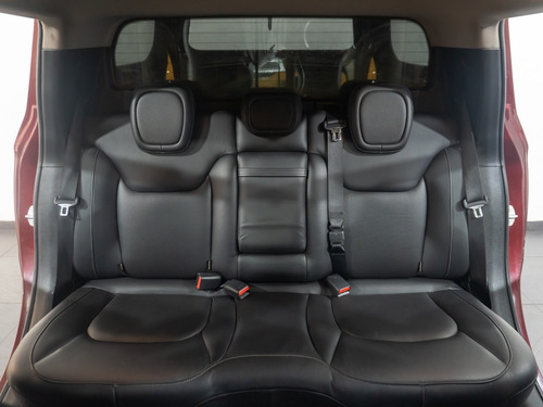 Fiat Toro 1.8 Freedom 4X2 At